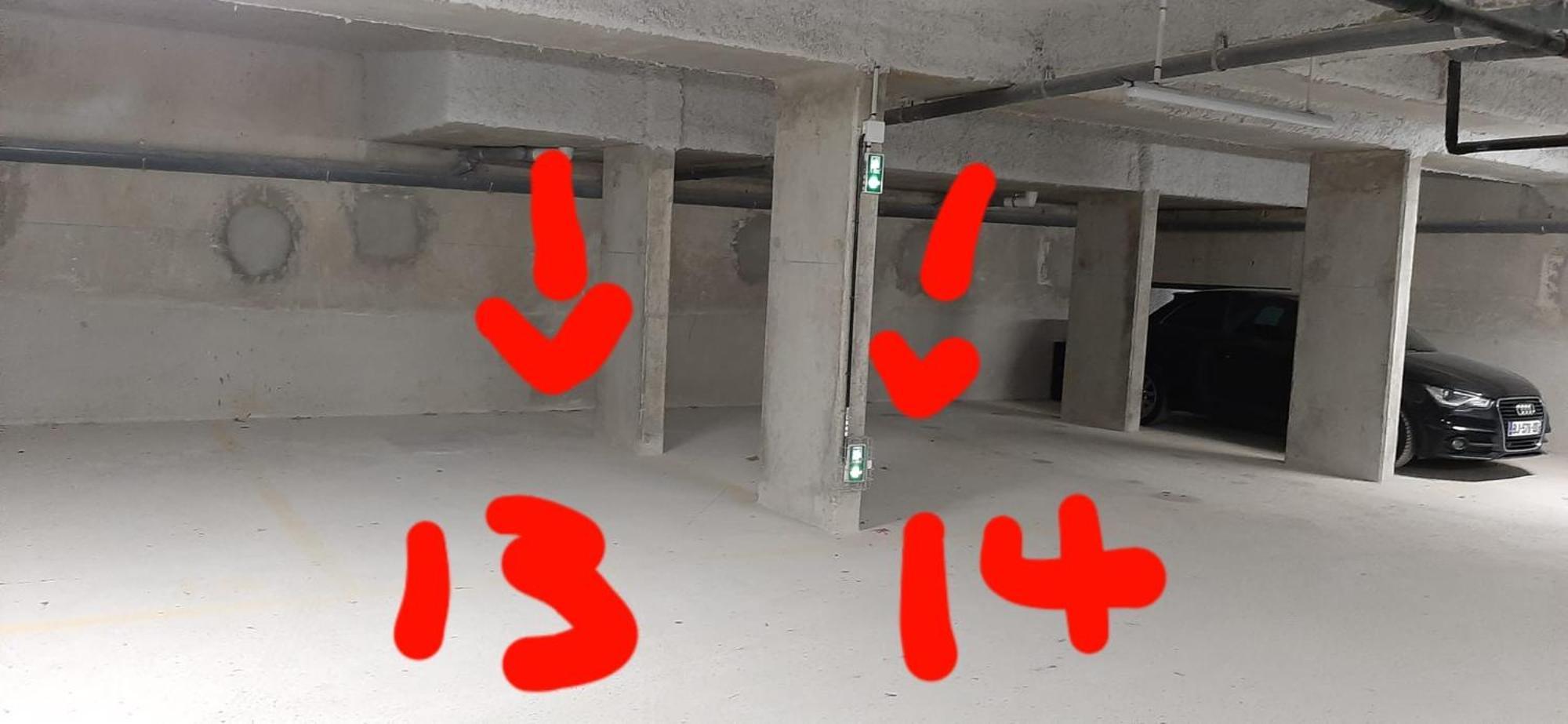 Disney At Home 3 Bed Rooms- Confort 90M2 - Best Location Serris Extérieur photo