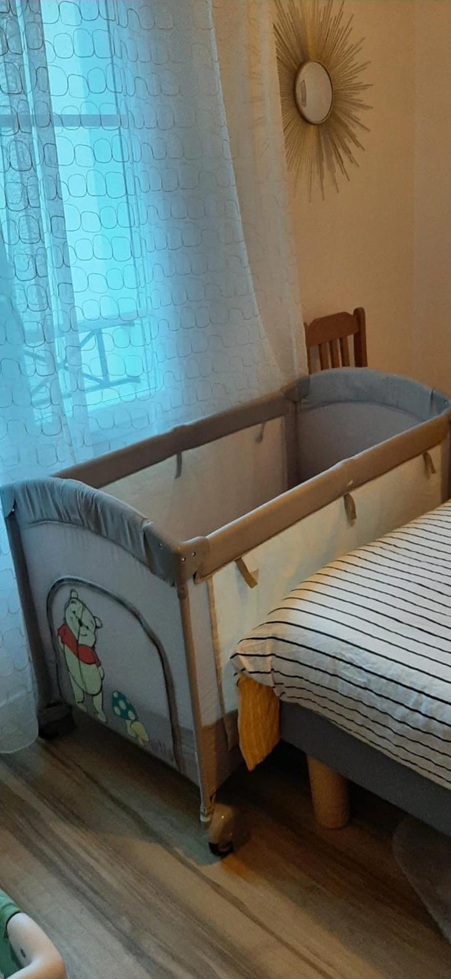 Disney At Home 3 Bed Rooms- Confort 90M2 - Best Location Serris Extérieur photo
