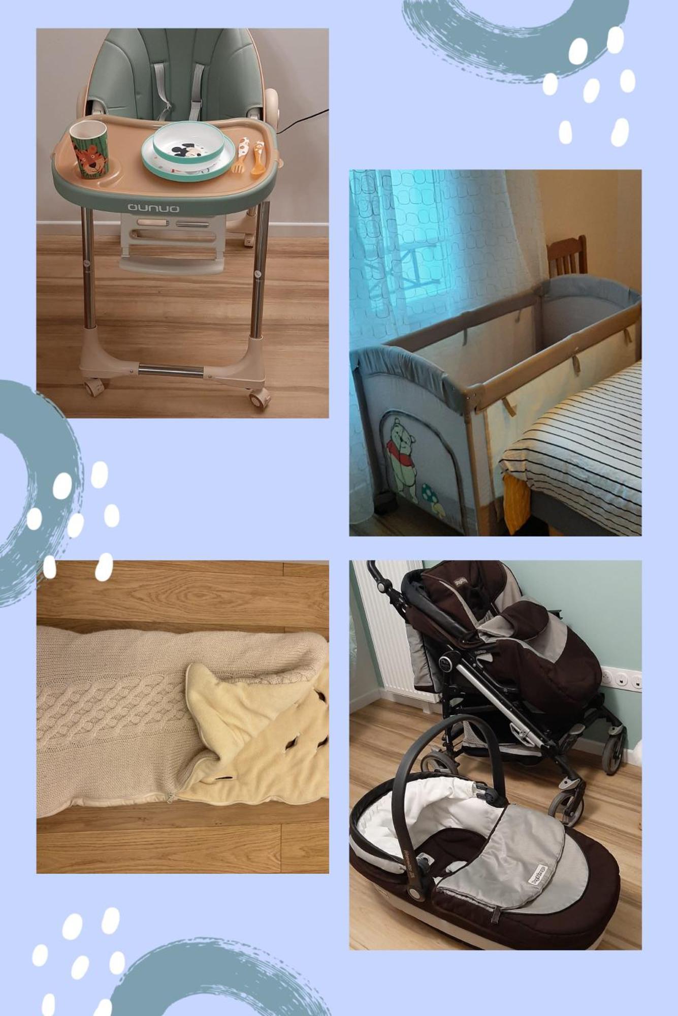 Disney At Home 3 Bed Rooms- Confort 90M2 - Best Location Serris Extérieur photo