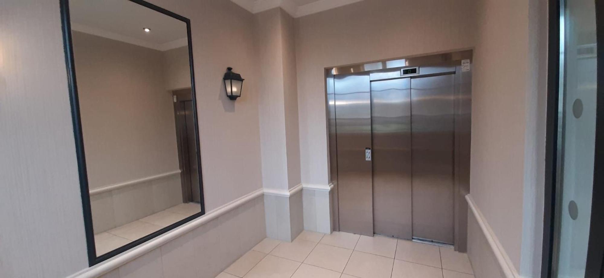 Disney At Home 3 Bed Rooms- Confort 90M2 - Best Location Serris Extérieur photo