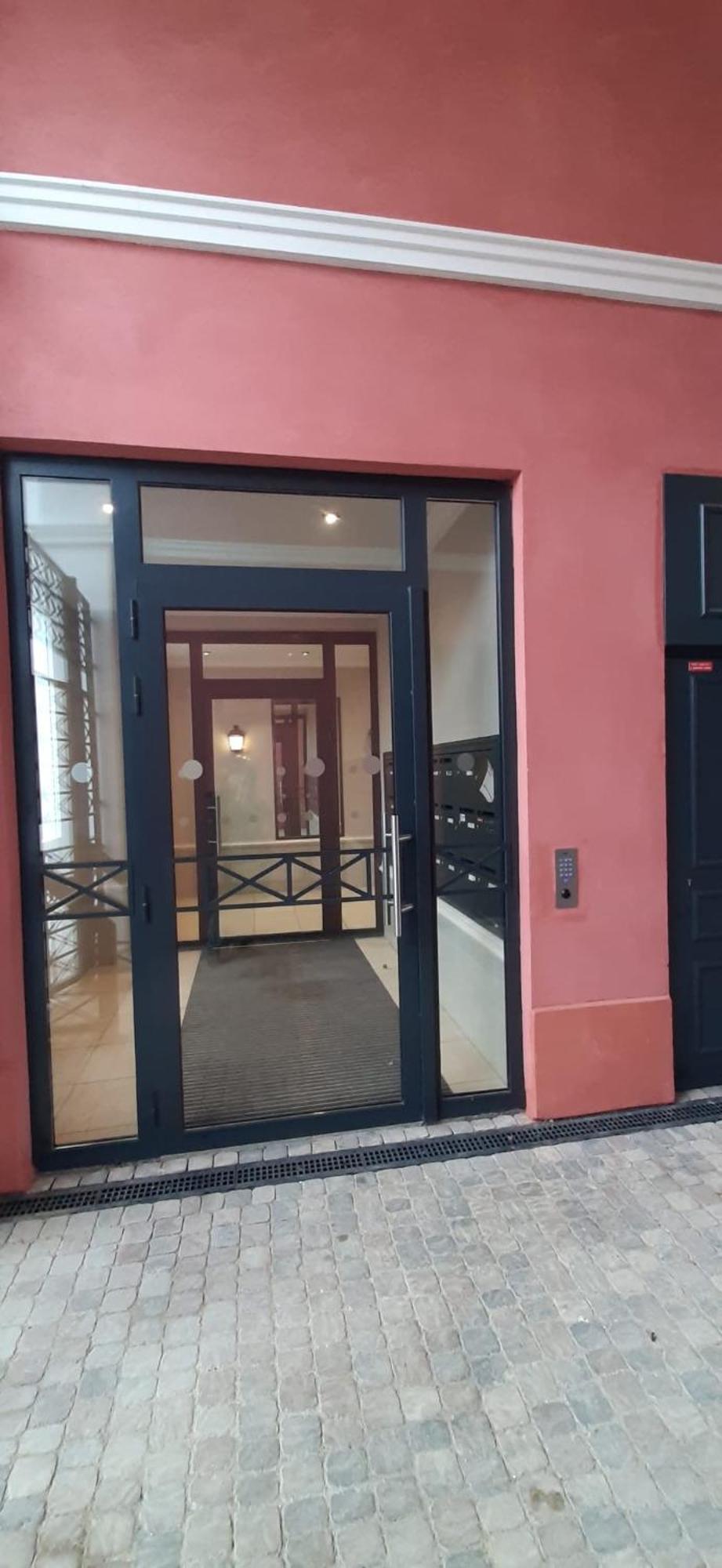 Disney At Home 3 Bed Rooms- Confort 90M2 - Best Location Serris Extérieur photo