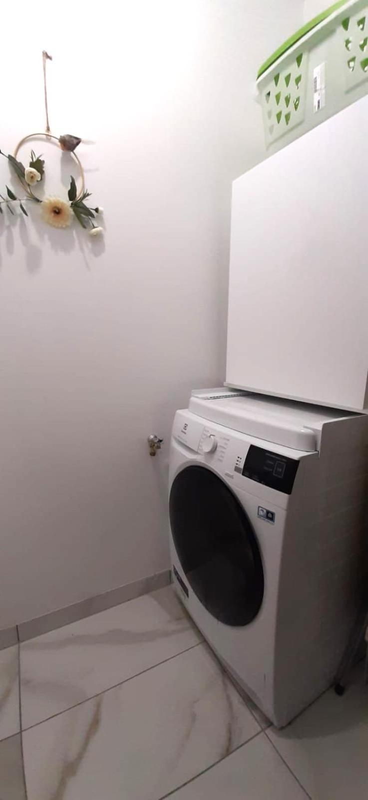 Disney At Home 3 Bed Rooms- Confort 90M2 - Best Location Serris Extérieur photo