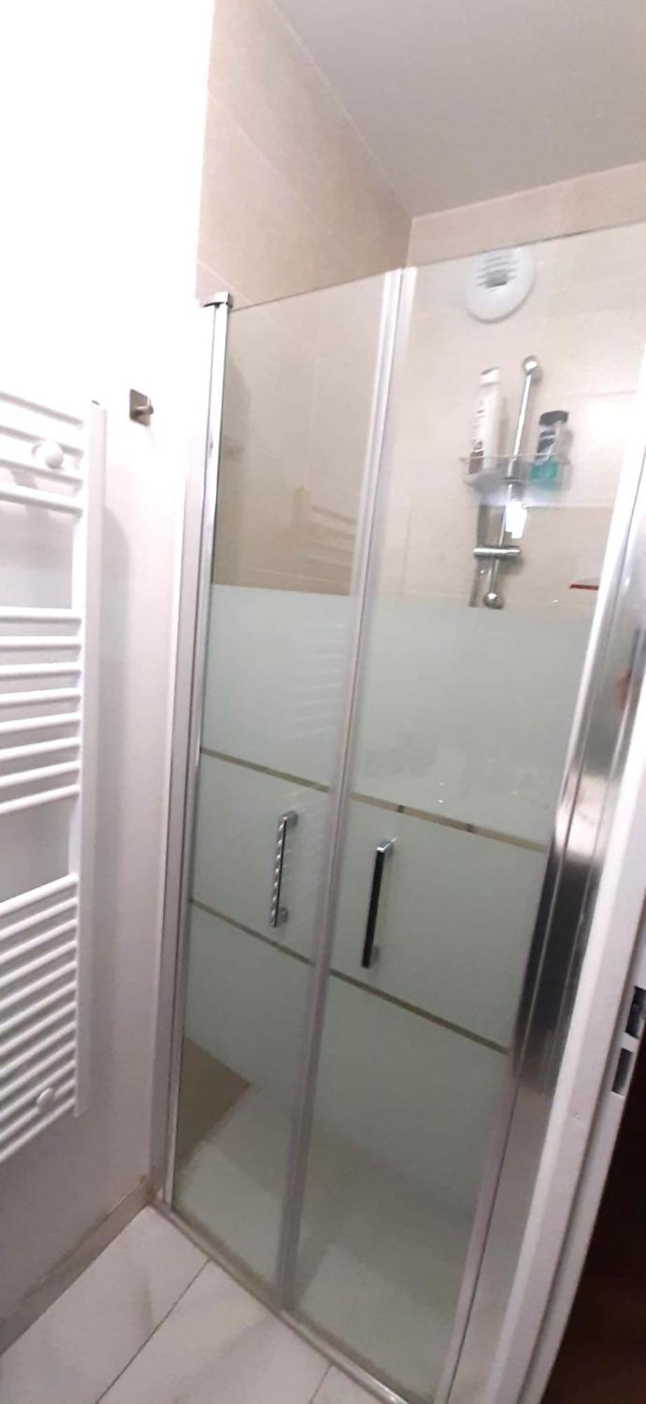 Disney At Home 3 Bed Rooms- Confort 90M2 - Best Location Serris Extérieur photo